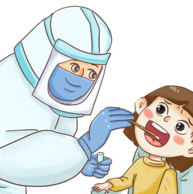 春运倒计时4天！广东疾控最新提醒！