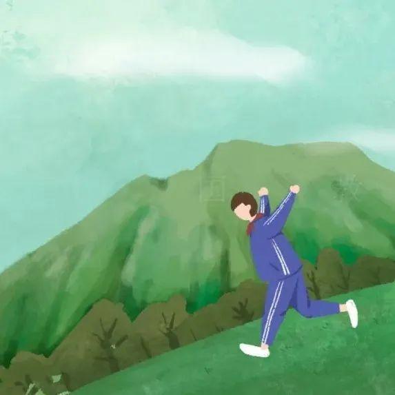 寒假开启，“神兽”归笼，请全体家长认真阅读这份假期安全指南！