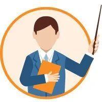 什么是封控区、管控区、防范区，各自有什么政策？