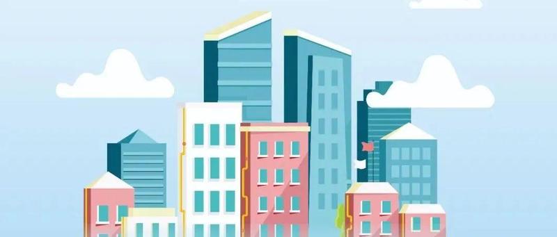 南山“瓶改管”全面启动！只需四步，和瓶装气说拜拜~