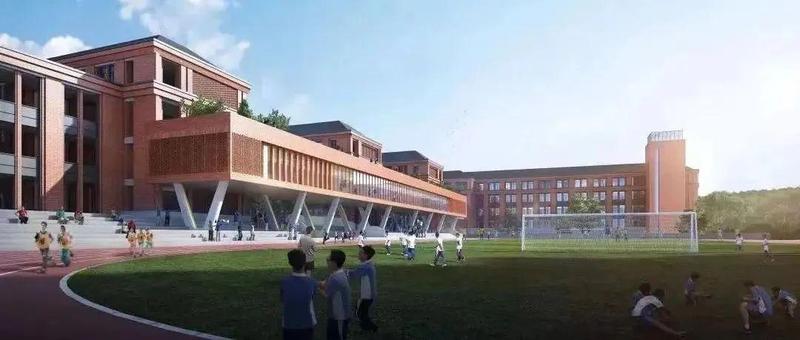 寒假非必要不离深、不出省！深圳市教育局发布致家长的一封信