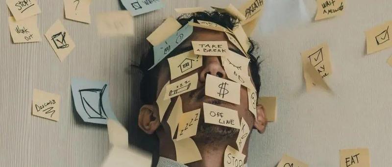 《复杂世界的明白人》：你努力的方向对了吗？