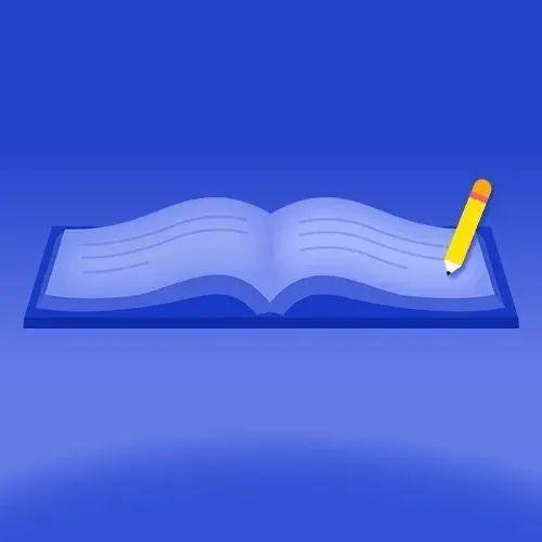 以“读”攻“毒”，深圳人的身体和灵魂，总有一个在路上