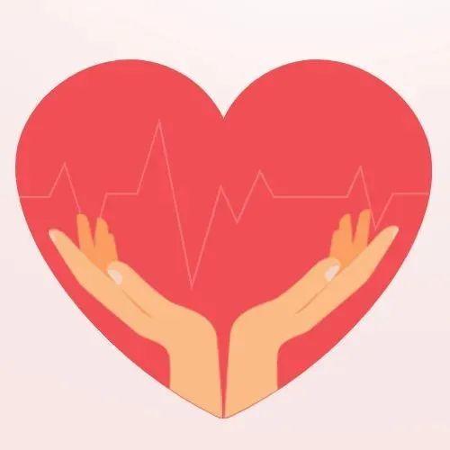 践行初心使命，福田政协委员用行动画好防疫最大同心圆