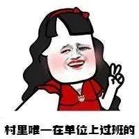 专业不限！盐田区机关单位喊你来实习啦