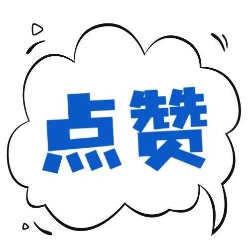 “团”聚力量，志愿担当！战疫中的青年志愿者，你们都是好样的！