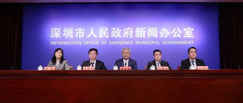 深圳新增2例本土确诊病例 其中一名病例感染奥密克戎变异株