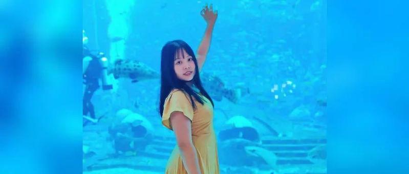 婚恋热线 | 还有15天就过年啦！确定要放弃这个脱单的机会？