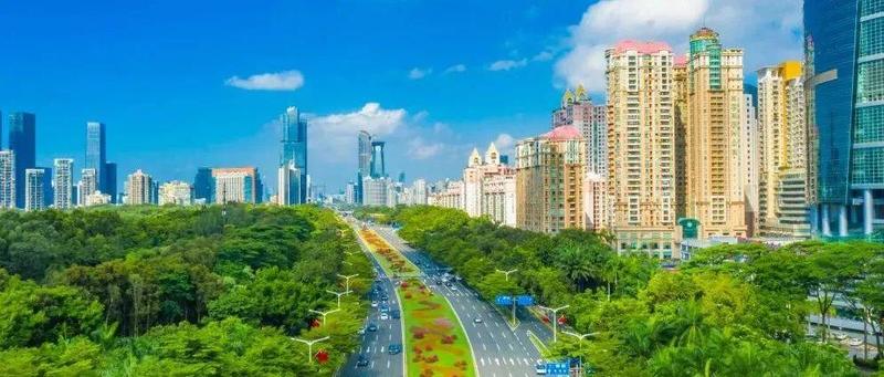 全年10次霸榜，单项包揽8冠，这样的TA谁不爱？！