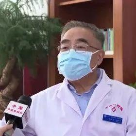 啥是奥密克戎，这里都讲清楚了~