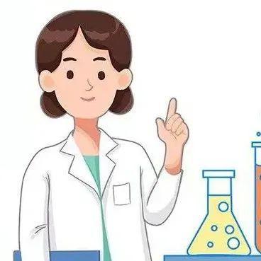 一图了解“奥密克戎”的奥秘！市民可以这样防护→