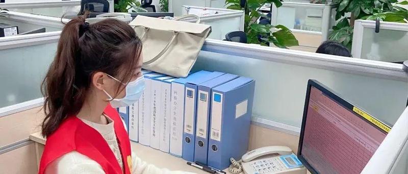 从三尺讲台到“疫”线有我，盐田这群青年教师志愿者真美！