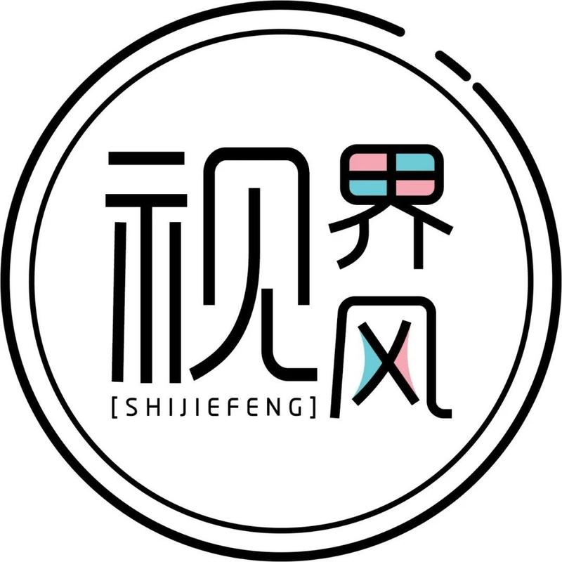 咱就是说，太“硬核”啦！请欣赏快板《我是小小防疫宣传员》