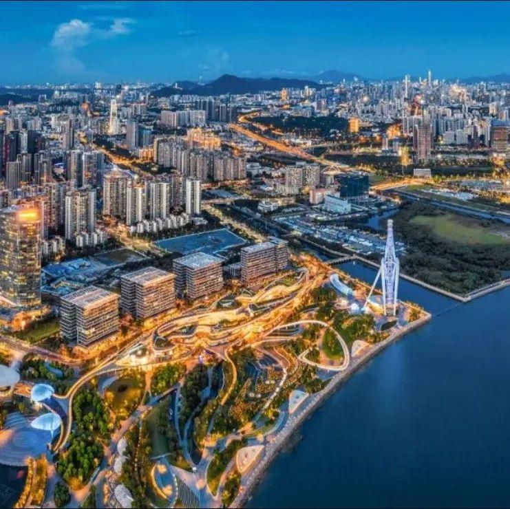 10家宝企上榜全国企业标准“领跑者”