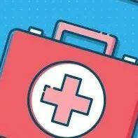 速看！深圳疾控最新提醒！