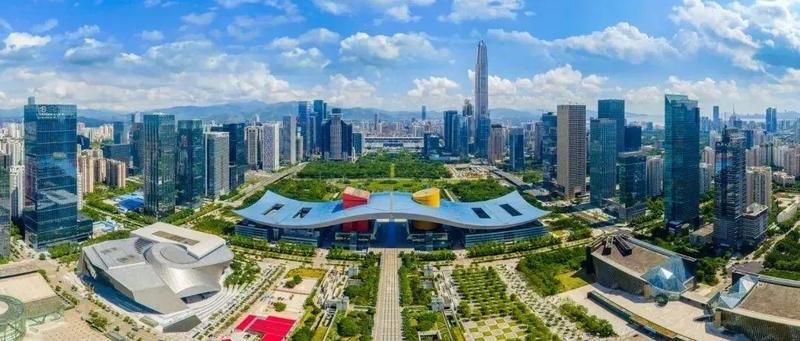 覃伟中主持召开市新冠肺炎防控领导小组会议 坚决打好打赢疫情防控硬仗