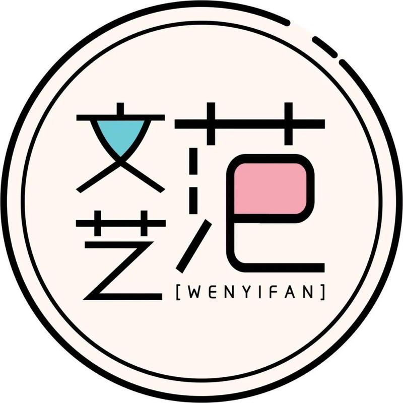 镜头下的抗疫瞬间，“圳”有爱！