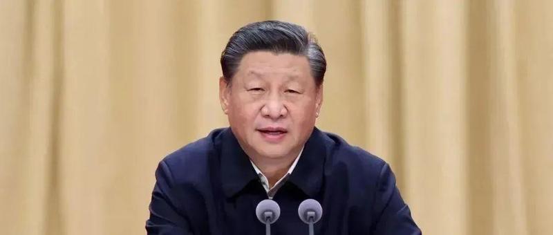 “窑洞之问”的答卷人