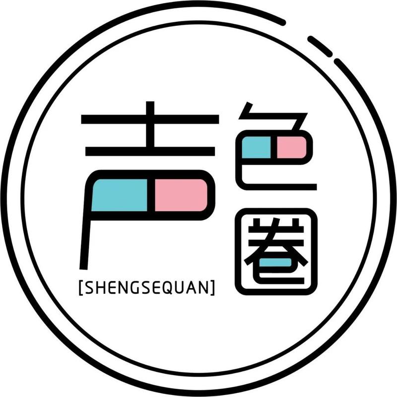 以笔为戎，挥诗战“疫”！