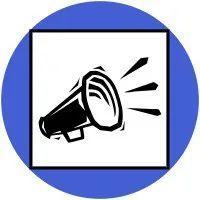 出行必看！地铁运营时间、高铁进站这些变化得知道