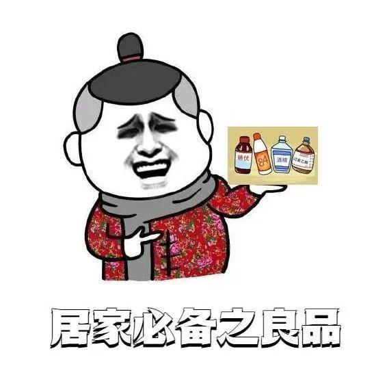 日产防疫消毒物资50吨！盐田这家企业“硬核”助力疫情防控