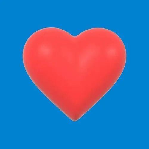 抗疫一线送温暖，福田区2022年关爱行动正式启动