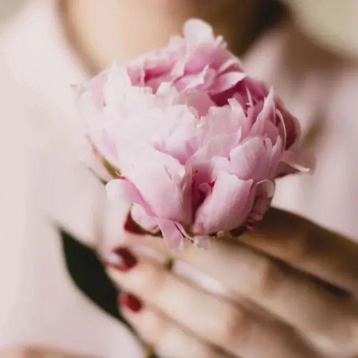 普法 | 陕西男子家暴妻子看怒网友！家暴不是家务事！