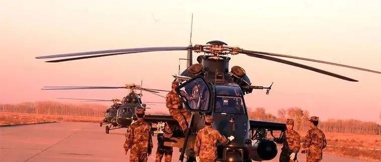 @应征青年，网上报名今日启动！2022年上半年征兵来了