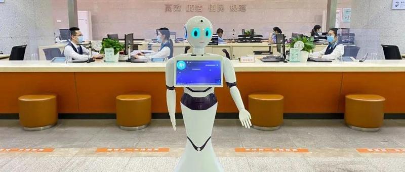 盘TA | 别的不敢讲，特色一定多！快看看您打卡过几个？