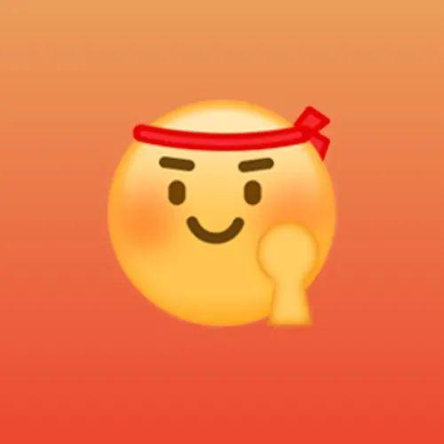 11位政协委员有话说，哪句说到你心里……