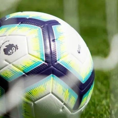 收藏！寒假孩子们如何锻炼？跟着这份计划动起来！