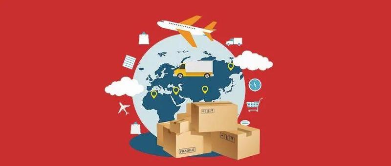 深圳每天3.5万件进口快件全消毒，市邮政管理局提醒市民这样做