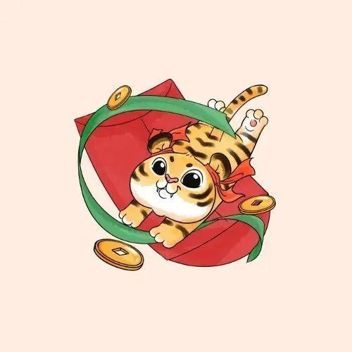 免费展览、浪漫花海、休闲景点......在深过年必打卡的好去处！