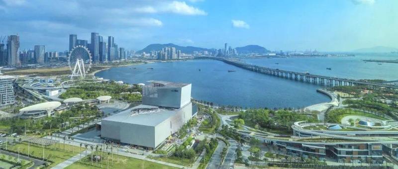 要让发展成果更多更公平惠及广大人民群众