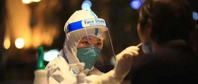 春运出行有哪些要求？哪些人需做核酸？全流程指南