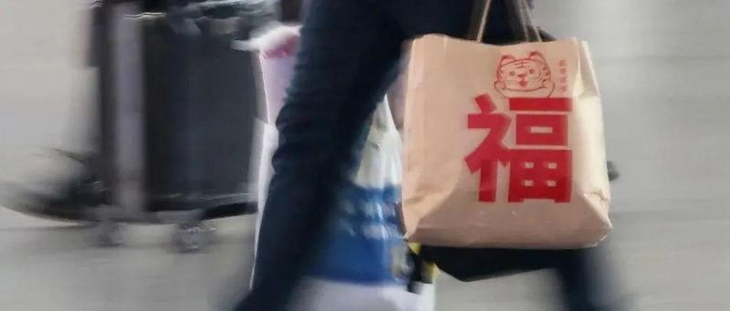 居家、收快递、出行……中国疾控中心防疫小贴士来了！