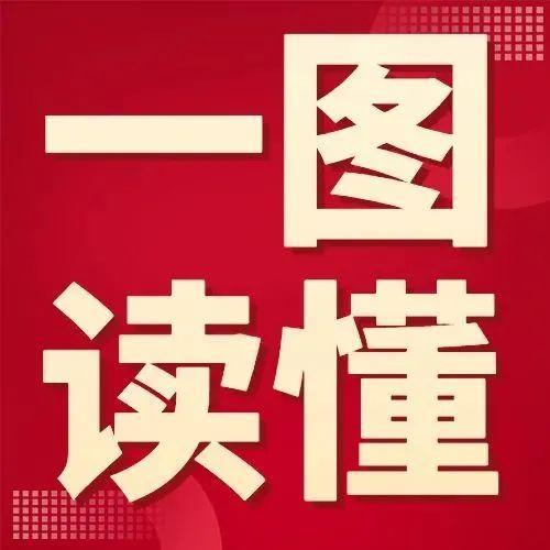 福田法院2021年工作一图尽揽