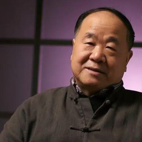 《生死疲劳》：不管生活多苦闷，这本书一定会让你笑出来