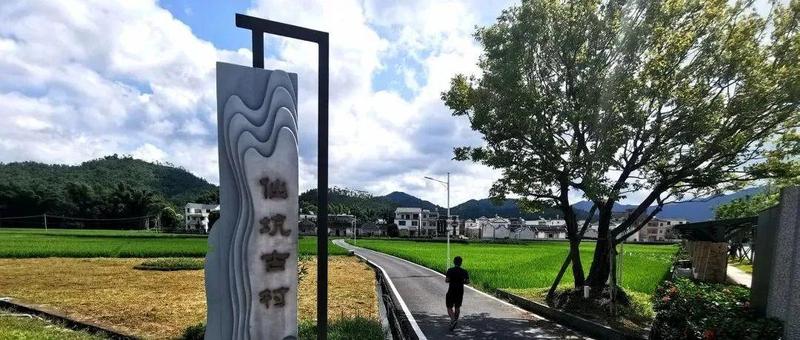 深圳盐田：精准对口帮扶 助力乡村振兴