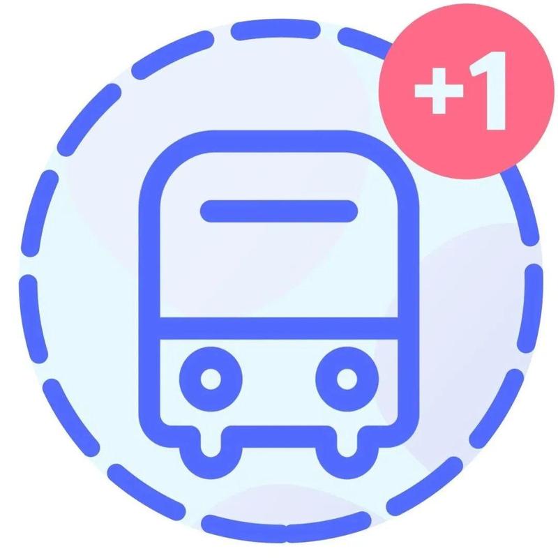 最新！罗湖、龙岗重要通告