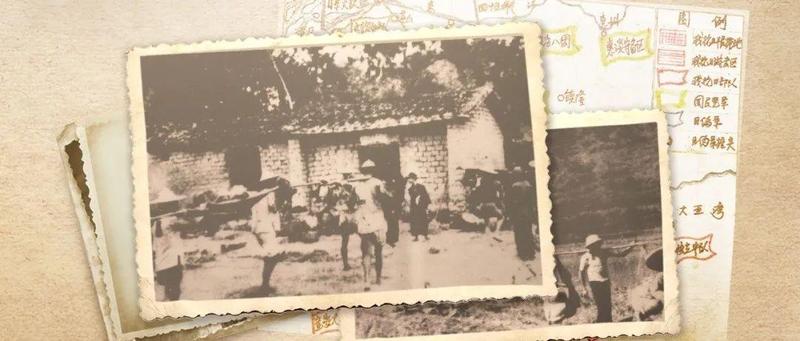 这场发生在深圳的战役，牺牲战士名单至今不全 | 血色荣光④