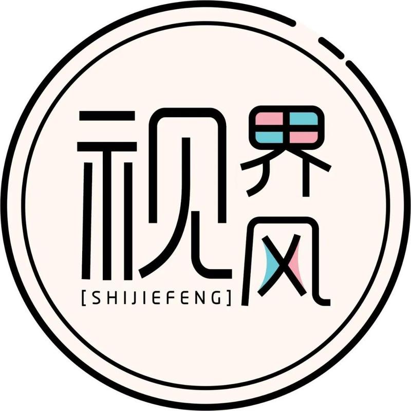 行花街啦！2022深圳迎春花市明天开始，持续7天！