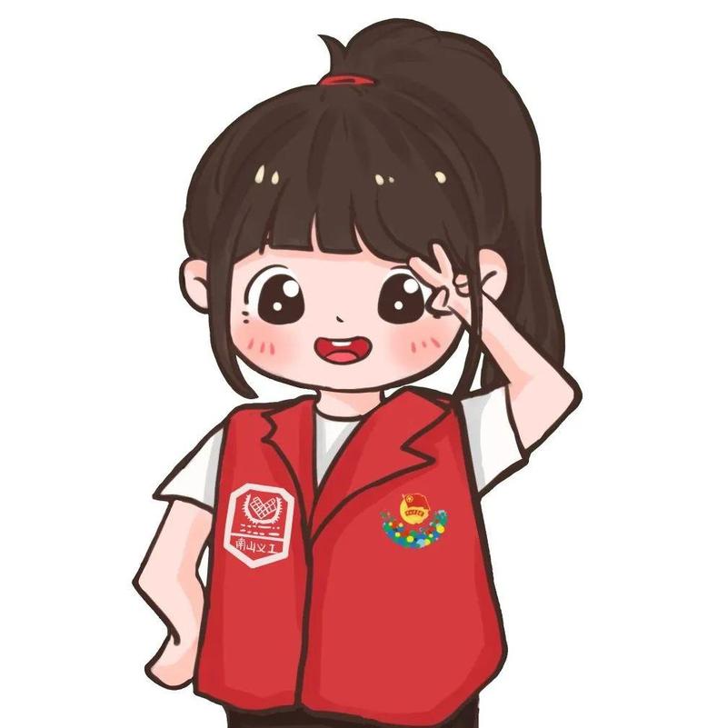 春节长假去哪浪？这个公益活动邀您参加！