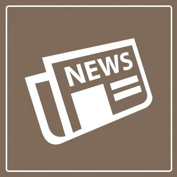 春节临近出行要注意啥？全国的防控政策在这里就能查到