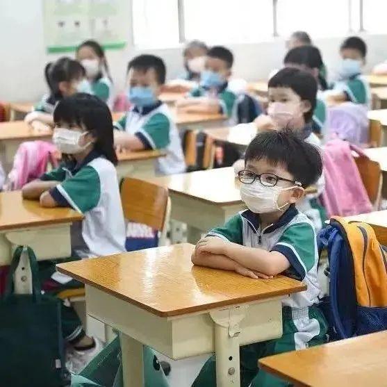 省政府工作报告送出民生大礼包，快查收~