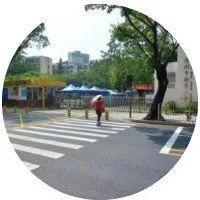 破解26年无房产证难题！把幸福路铺到百姓心坎里…… | 党史学习教育巡礼③