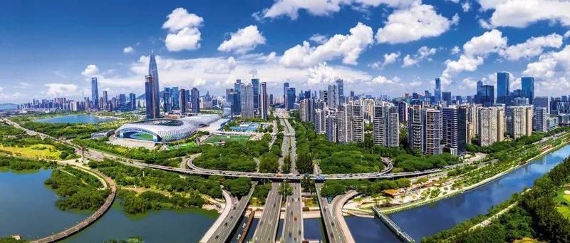 南山区党史学习教育总结会议召开