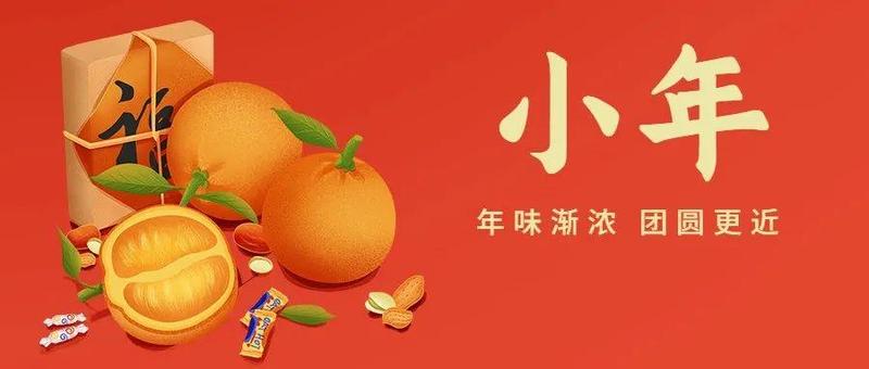 小年薅羊毛！你一定要收藏的免费电子书资源