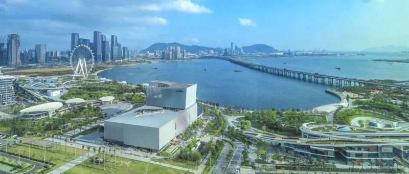 宝安召开党史学习教育总结会议