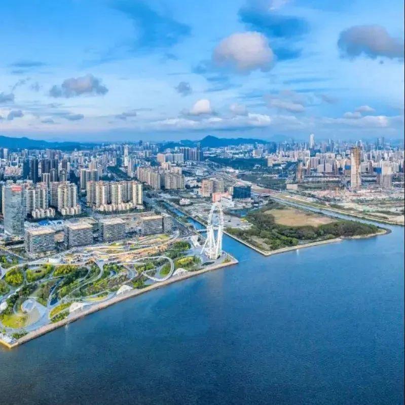 广东疾控最新提醒！